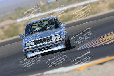 media/May-21-2023-SCCA SD (Sun) [[070d0efdf3]]/2-Intermediate Group/Session 1 (Turn 11)/